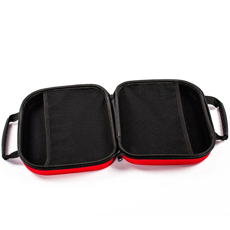 eu eco professional 10 person poet restaurant full handy  kit first aid