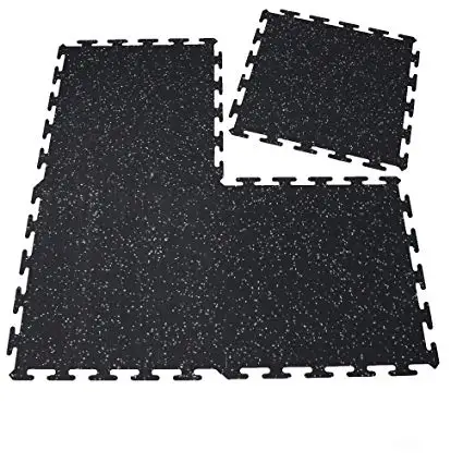 
Hot selling eco friendly weight lifting equipment gym fitness set tools in terlock gym floor 