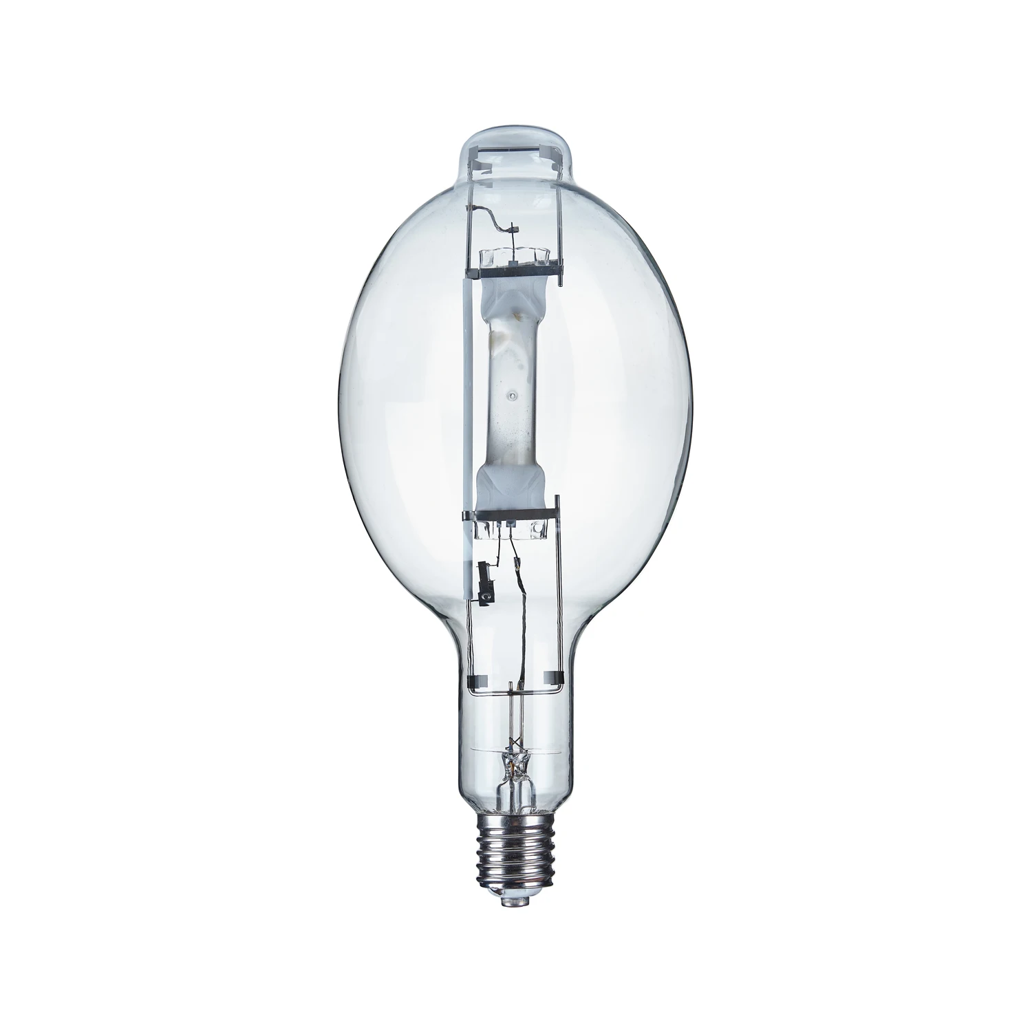 2000w metal halide lamps orange  fishing lamp