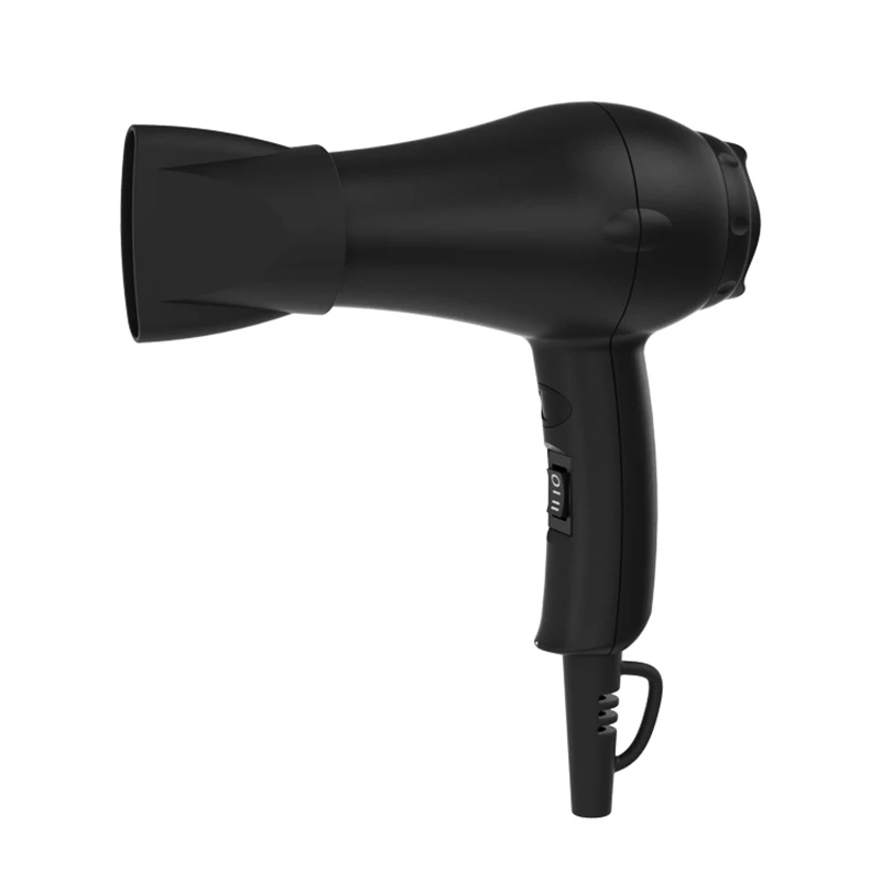 1000W ac motor hair dryer RM-D01
