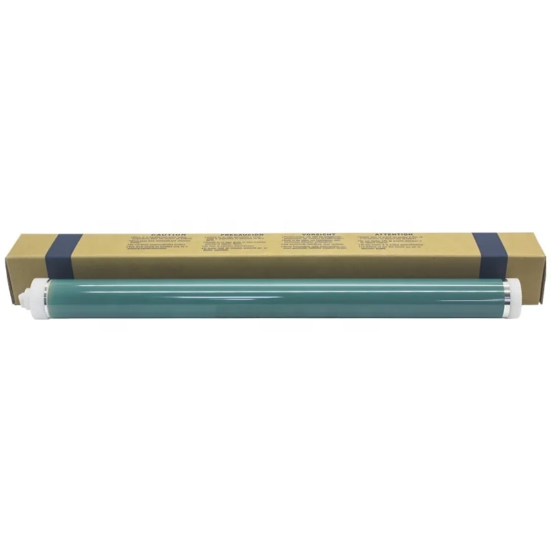 TENGNENG IR2016 совместимый OEM цветной OPC барабан для Canon IR 2020 2120 2318 2018 2116 2022 2025 2030 Запчасти копира