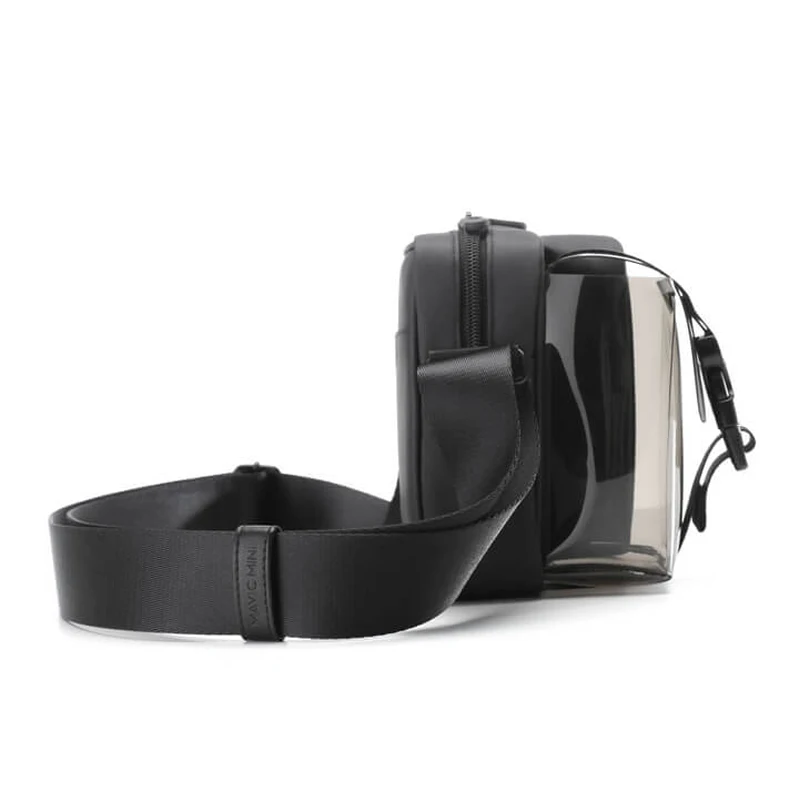 DJI Mavic Mini Bag for  Mavic Mini drone and Osmo Pocket Shoulder bag and Osmo Action Camera Case Accessories