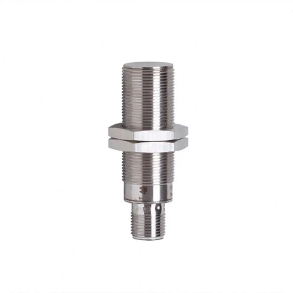 DW-AS-501-M18-002 датчик приближения