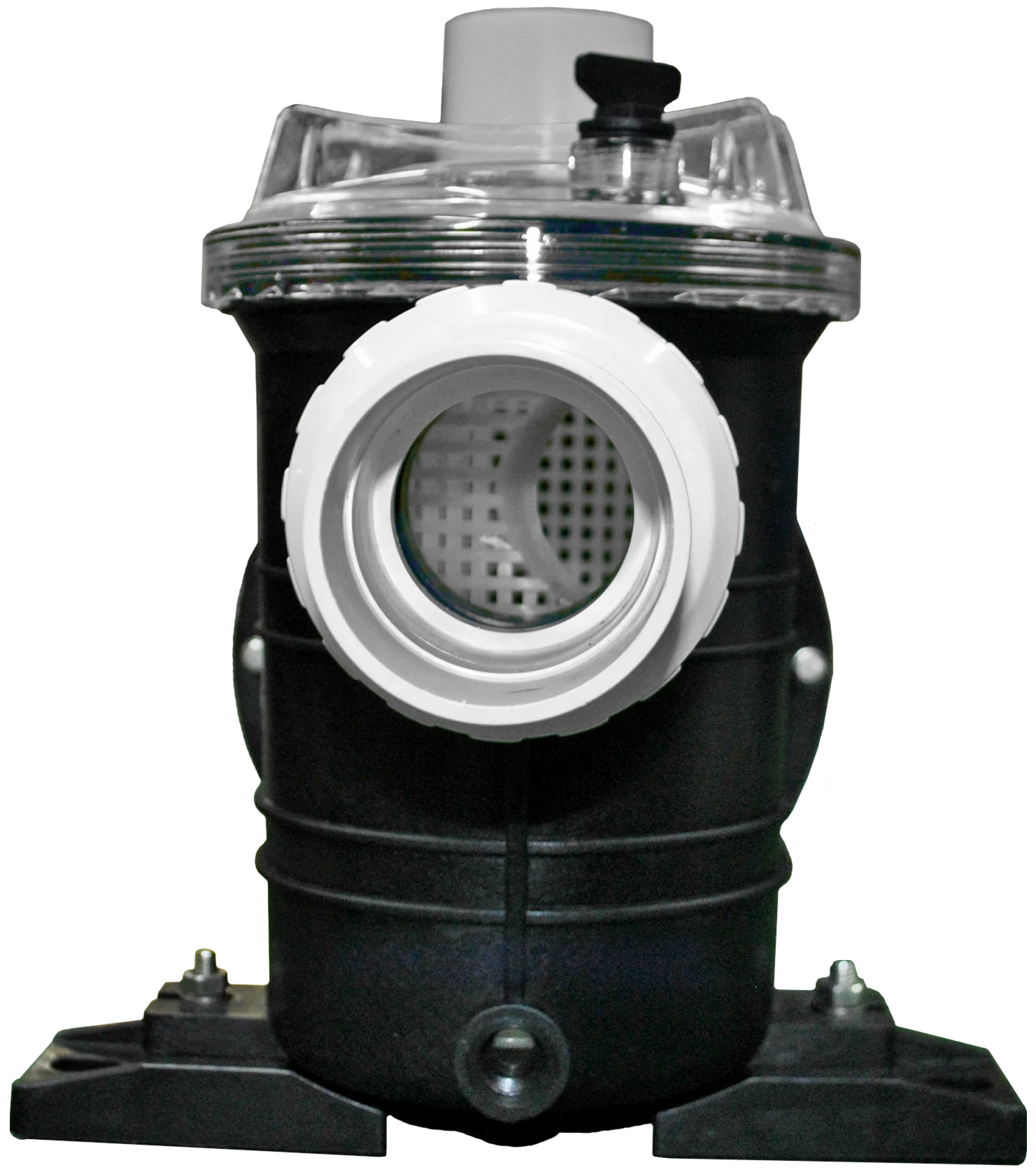 FACTORY DIRECT Pool Pump Equipment Swimming Pool Sand Filter Media Filter Pool Filter