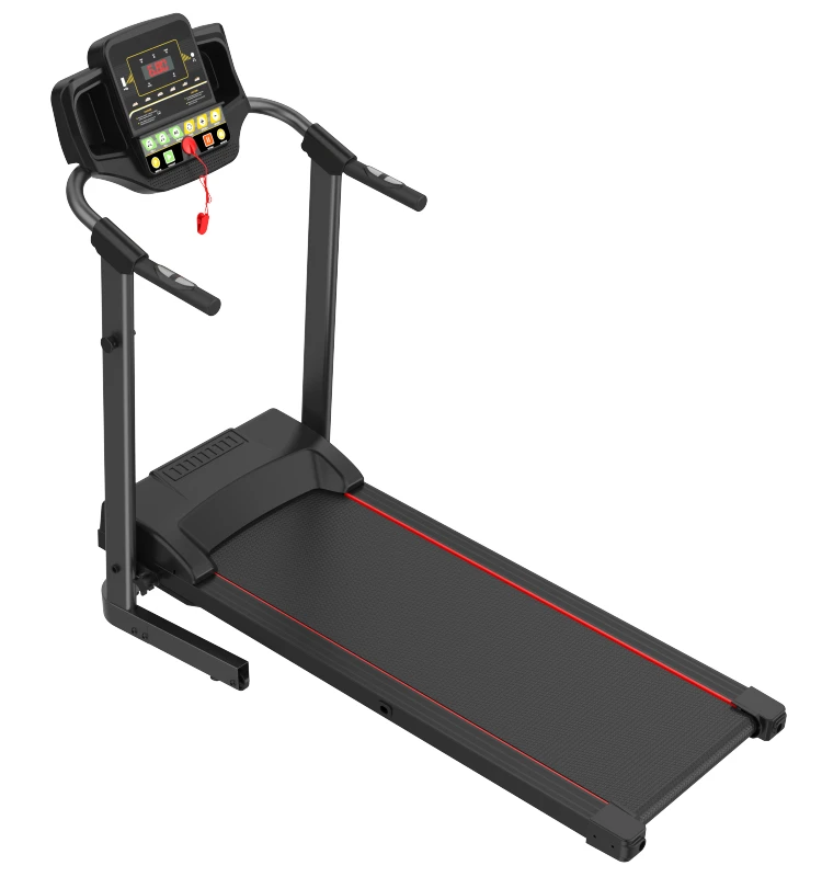 Best Treadmill 1.jpg