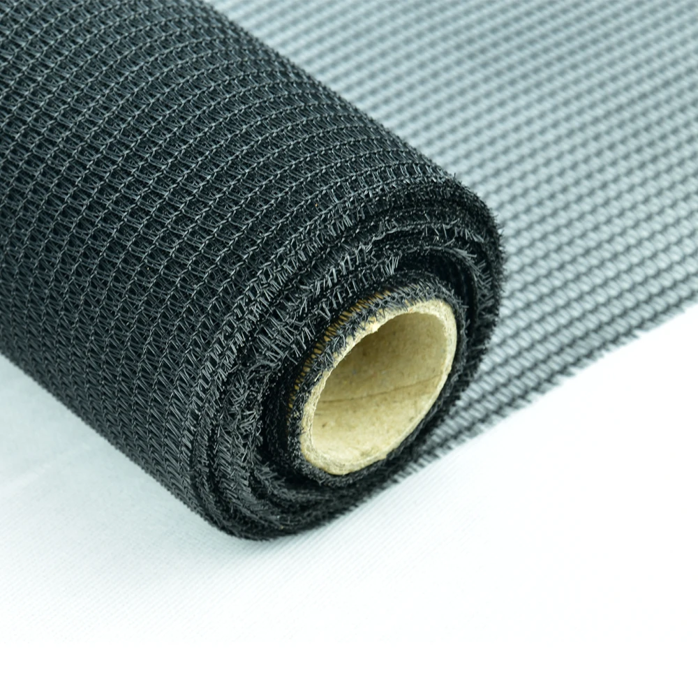 green house shade net manufacturing