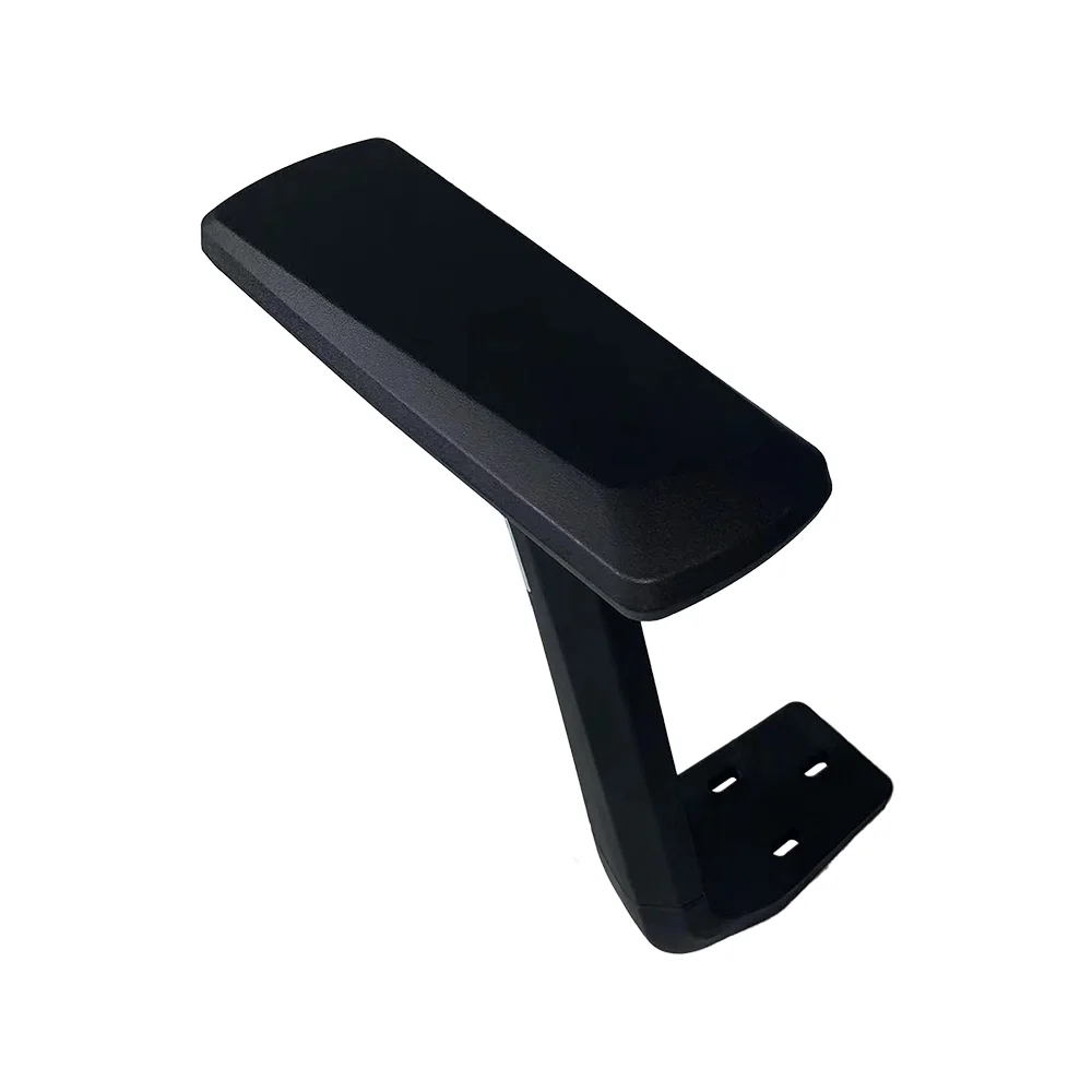 KEDE Office Chair Pp Arms Accessory Armrest Replacement Office Chair Armrest Parts Office Chair Parts Armrest