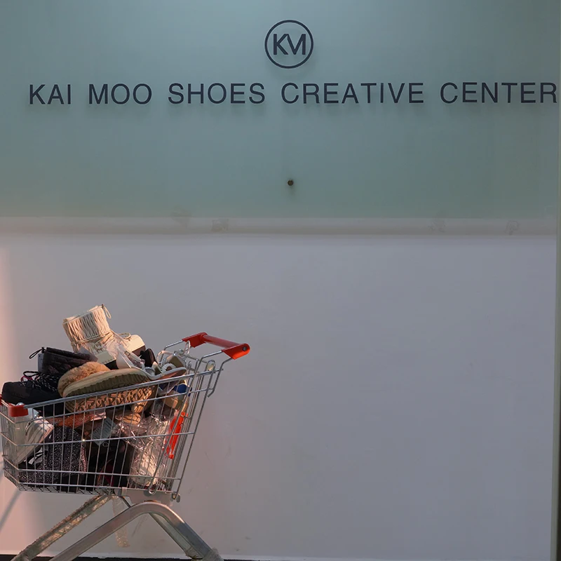 shoes customized  high-heeled sandals for women luxury custom shoes supplier handmade fashion women shoe Sling back