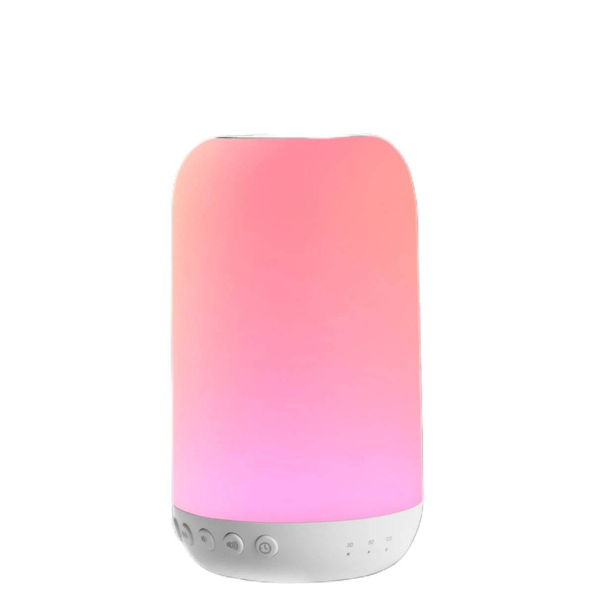 Best Selling Sleep Baby Soothing Sound White Noise Machine For Sale