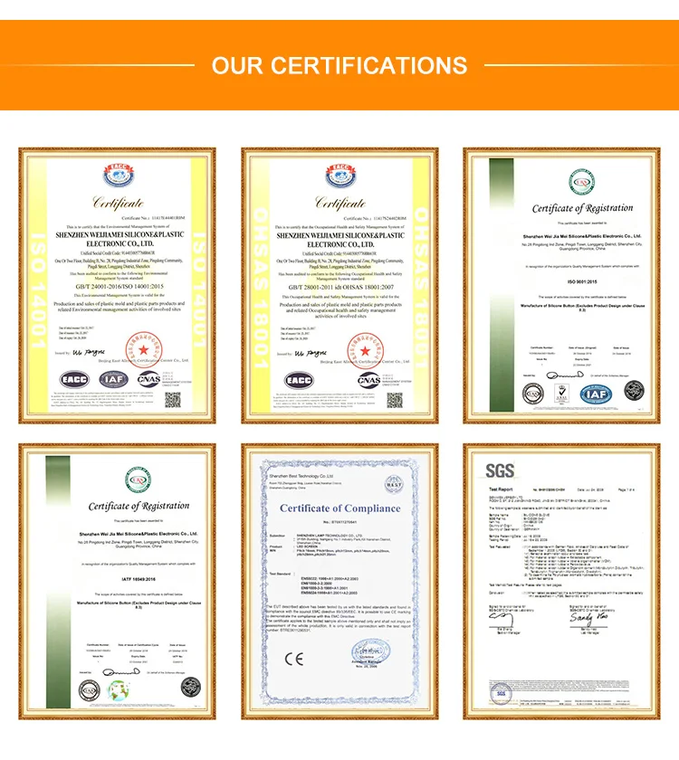 pos case for pax A920 pro rechargeable model pos machine protective cover