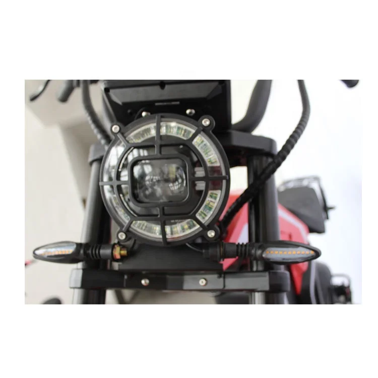 72v Electric Moto 3000w Adulto Electrica Motorcycle Motor Bike Deportivas Racing Eec Moped Battery Electric Motorcycles For Sale