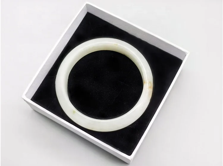 Inmeisen Gift Box Set Empty For Stone Packaging Small Tray Star Ball Jewelry Packaging Box