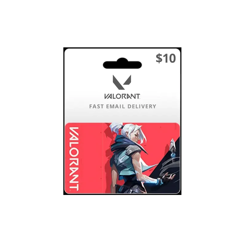 Подарочная карта для региона США $5 / $10 $15 $25 $50 $80 $100 доблесть