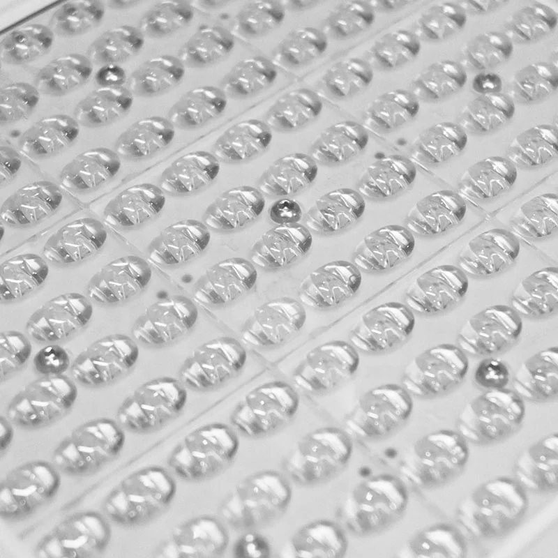 100000 Hours 200w Ral 9007 Cobra 4500k 277v L90B10 ENEC+ Dali 2.0 For City Solar Street Light Led