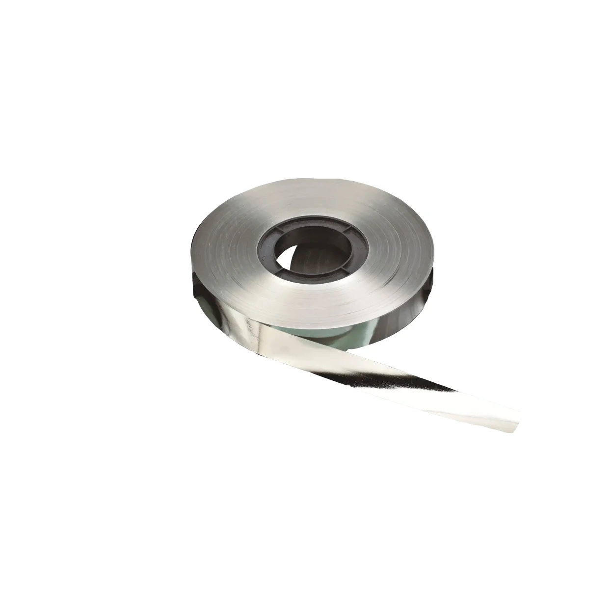 Customized Soft Magnetic Ribbon Iron-Based Amorphous Nanocrystalline Strip