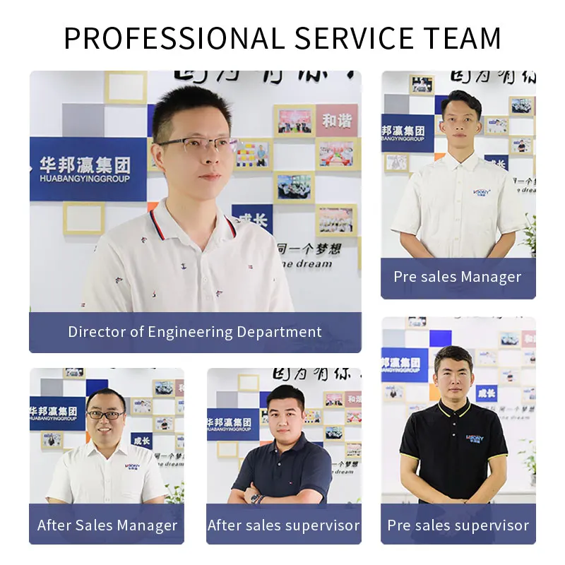 waterproof dubai 4k wall led display p4 p10 outdoor module video panel advertising screen ecran exterior