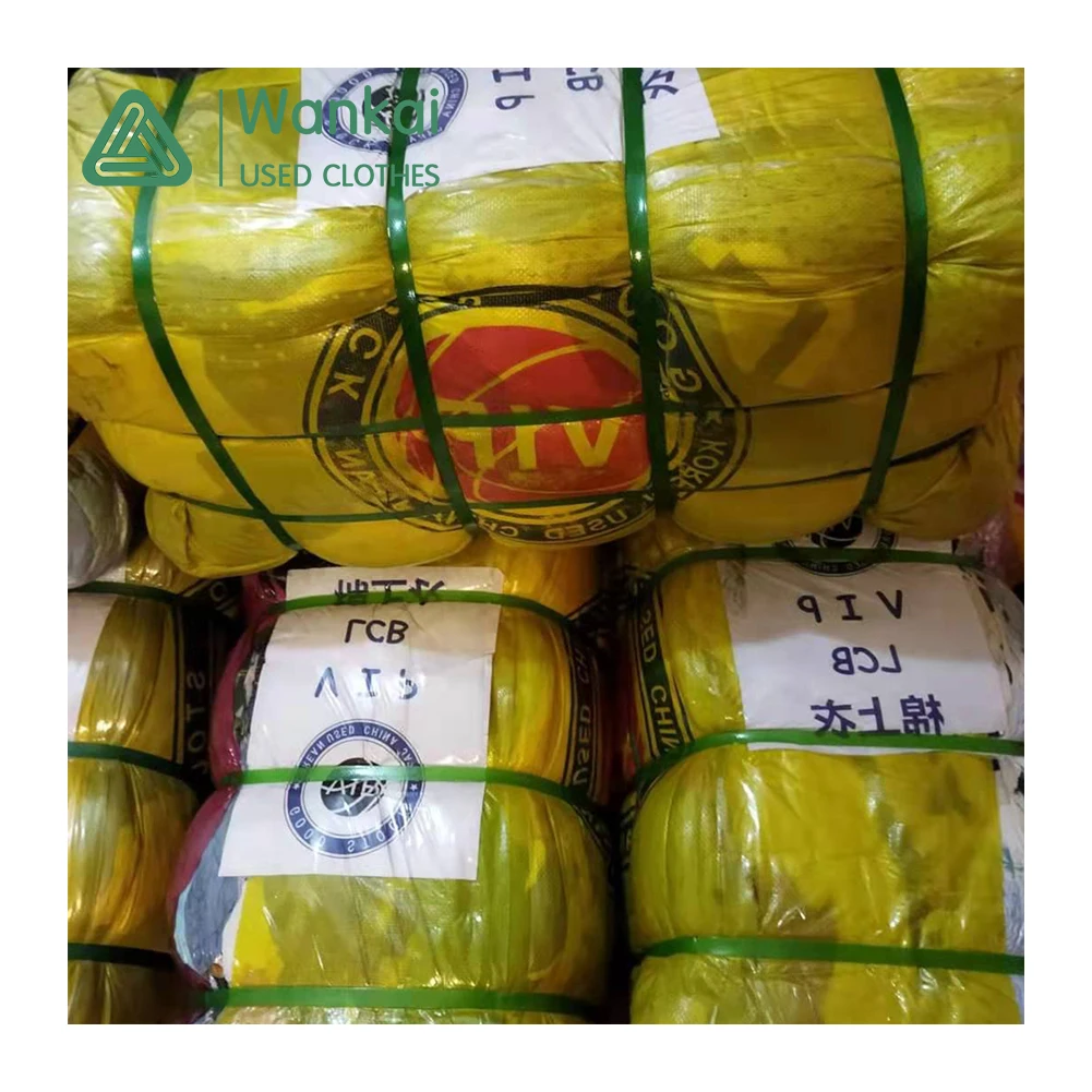 Cwanckai Stock BEA CQS King Code K059 Vip Bales, Factory Outletcat Bales Vip Bale