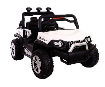 Wholesale electric car for kids children electric car price baby rechargeable battery cars