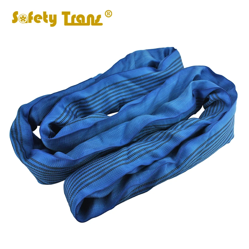 baby carrier sling pattern