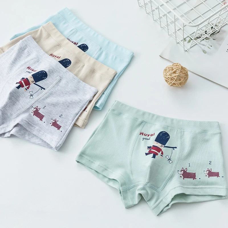 Горячая Распродажа 2021 популярное хлопковое удобное сексуальное нижнее белье для мальчиков одежда геев