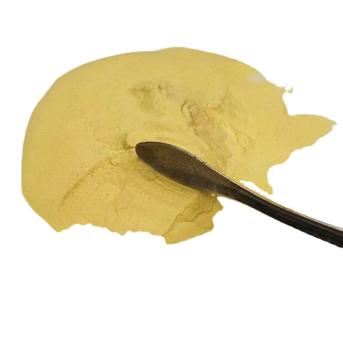 Powder yellow/pink/green/orange color 40% 75% 90% type abc dry powder agent
