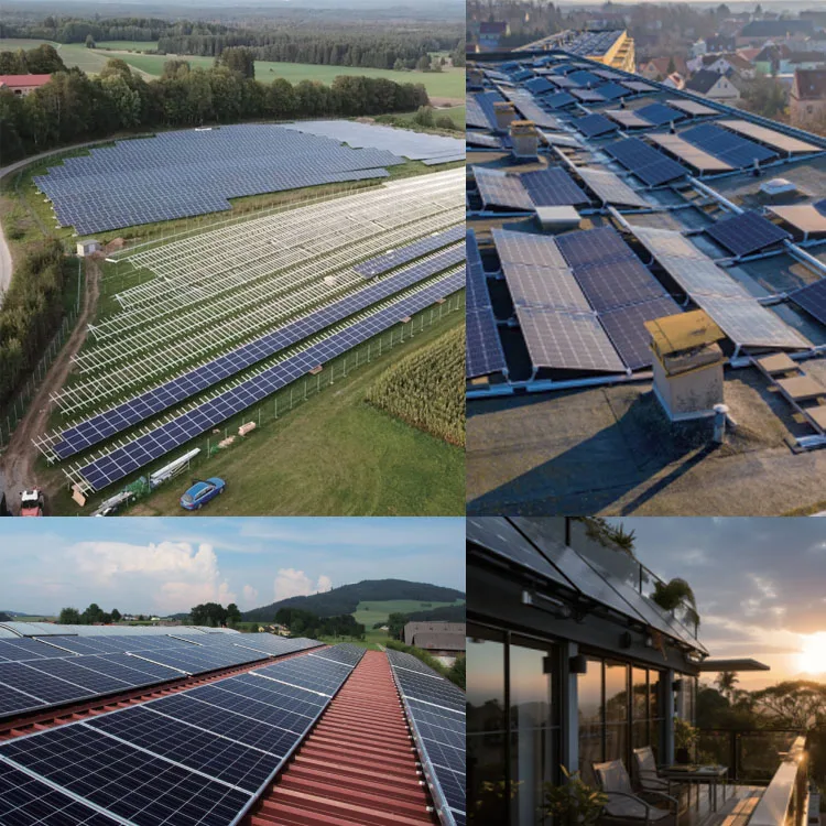 Jinko N Type 500 Watt 500W Solar Panels PV Modules