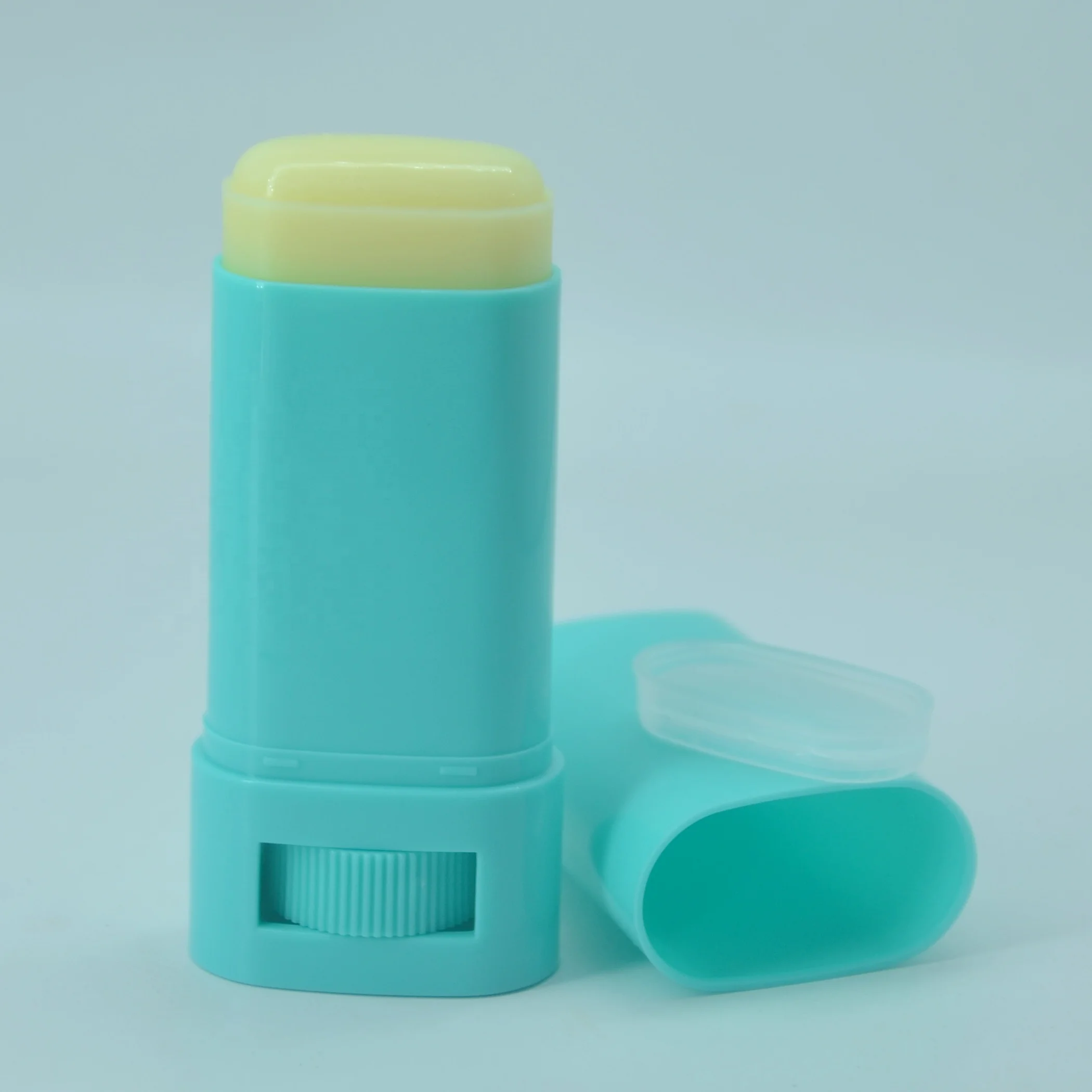 solide antifreeze Snake oil cream anti-chapping glicerina dyr skin mini moisturizing vegan Solid hand and foot cream