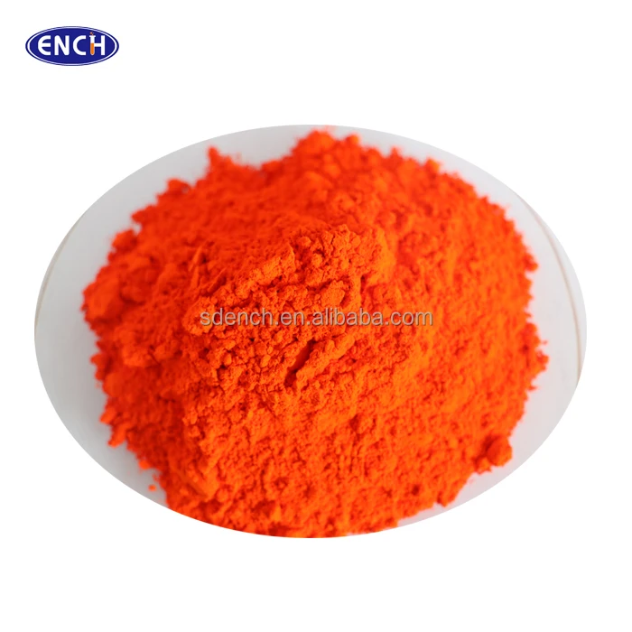 Высококачественный Eosin Y (водорастворимый) cas 17372-87-1