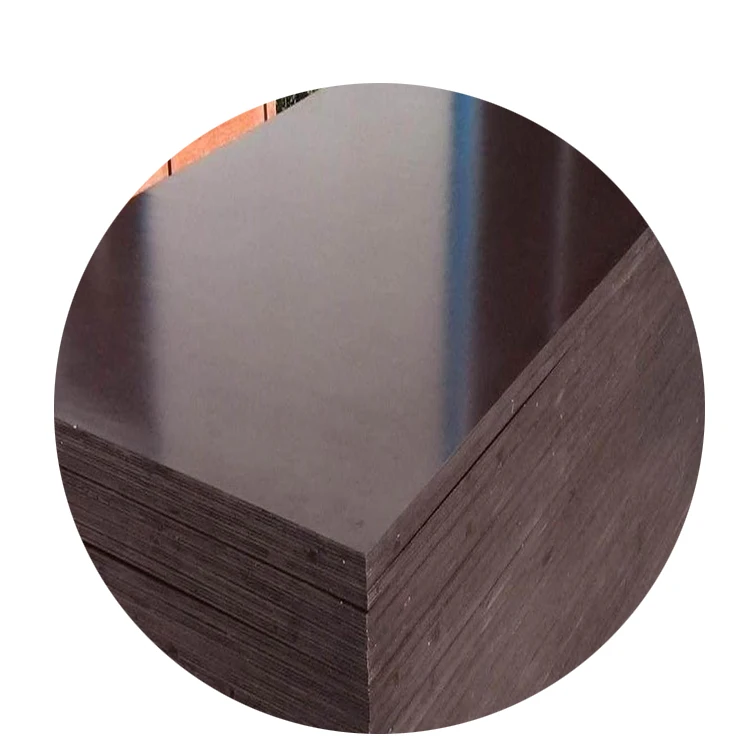 China Suppliers indonesia korinplex film faced plywood hinoki wood veneer hardeplex price with trade assurance