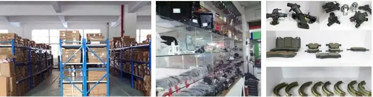 Sc SinSon manufacture top quality 12310-EB30A Car Flywheel automotive parts & accessories Hot sell Carburetor