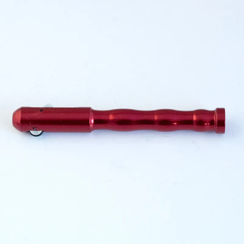 
Welding argon arc welding pen manual feeder filling pen 