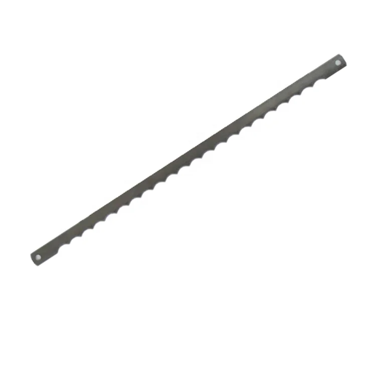 Лезвие для хлеба для резки хлеба