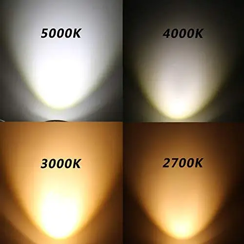  Светодиодный прожектор R7S 15 Вт 189 мм 360 градусов j189 светодиодный теплого/нейтрального/холодного белого света дневного 85-265 В переменного тока