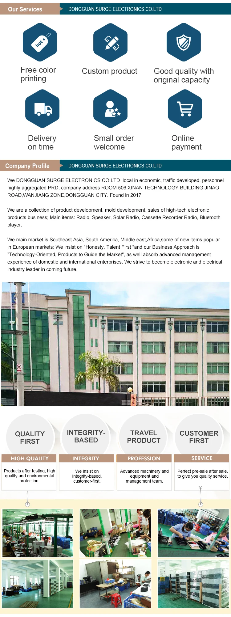 R-798 manufacture  hot selling pocket home mini radio with FM AM sound complete two band receive and UV paint