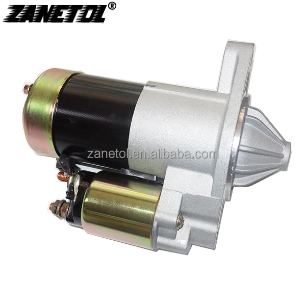 33002709 56027317 2804114 8933002709 8982775123 стартер двигателя для Jeep Grand Cherokee ZJ XJ 1987-1998 Wrangler TJ