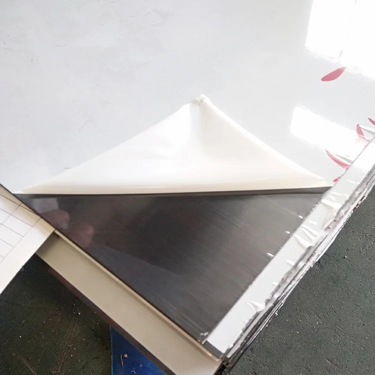 Bulk Sale 20Mm Divided Diy Titanium 304 Stainless Steel Plate In Gold Color