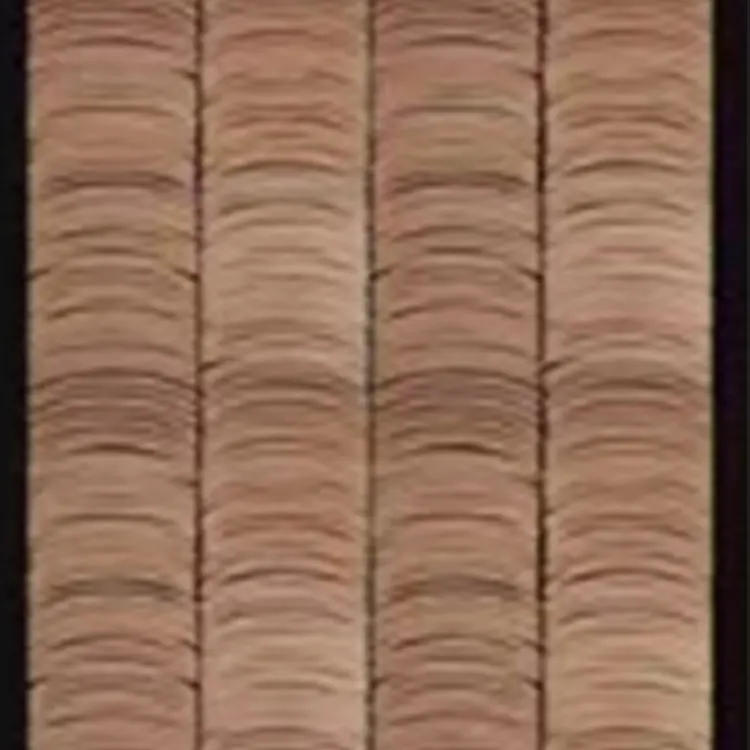 Китайское производство оптовая продажа красных кирпичей для строительства настенных совместимых с