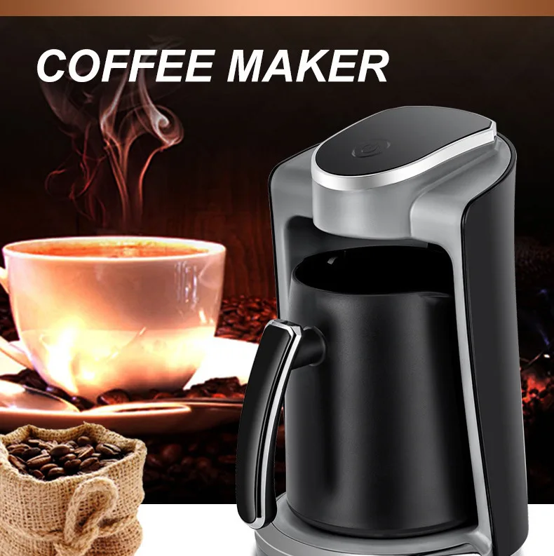 10-Cup Brew Automatic With Built-In Burr Espresso Coffee Maker Removable Filter Basket Various Colours Available Convenient Home