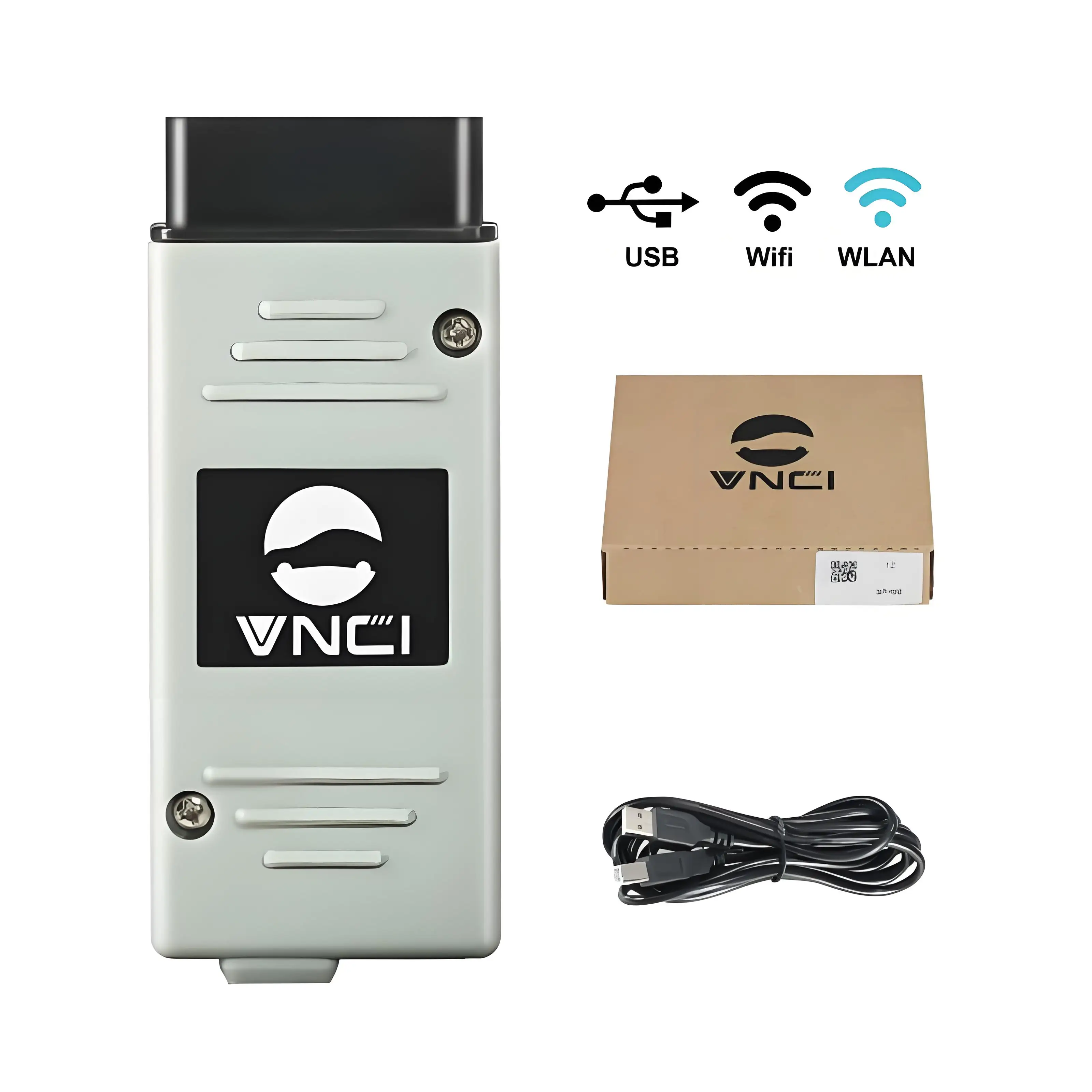 Новейший VNCI 6516SZ для Suzuki диагностический интерфейс совместимый с SDT-II OEM драйвер программного обеспечения инструмент