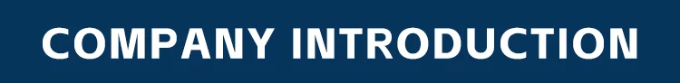 Company Introduction.jpg