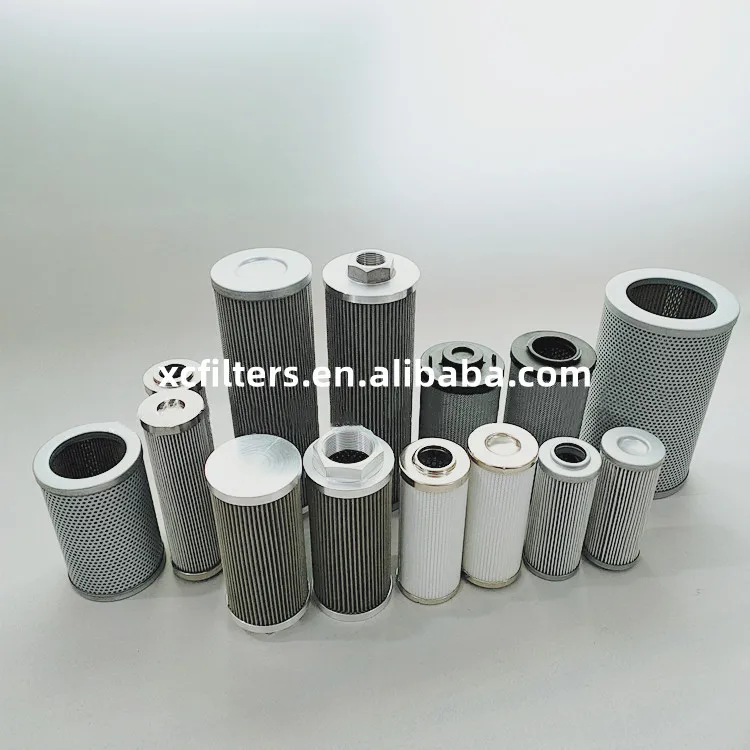Xincheng supplies high-efficiency oil and gas separation filter element CC1053698 CC1053692