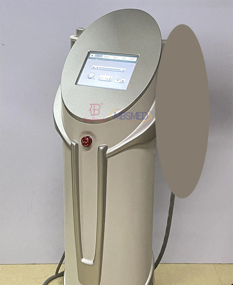 8D Vacuum Roller Cellulite Body Massager Slimming Fat Burner Endosfera Machine Cellulite Cheap Price