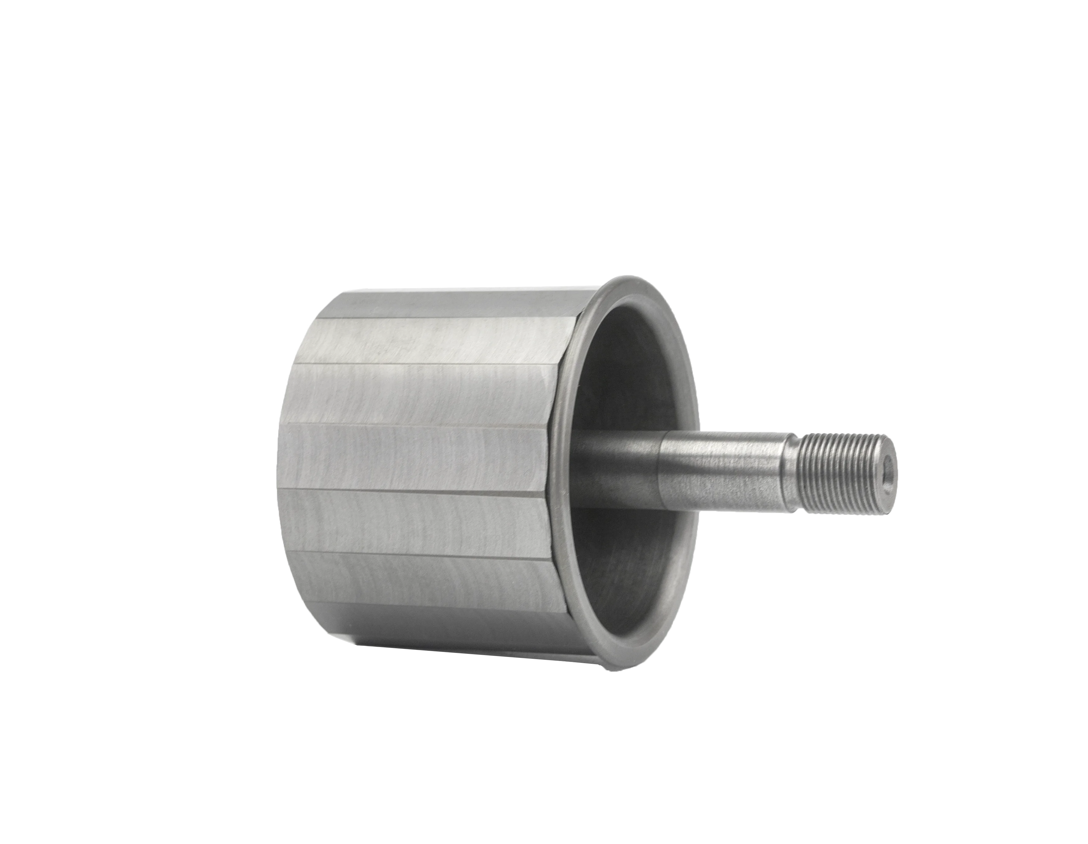 Wholesale Customized Good Quality Industrial  Steel Magnetic Coupling