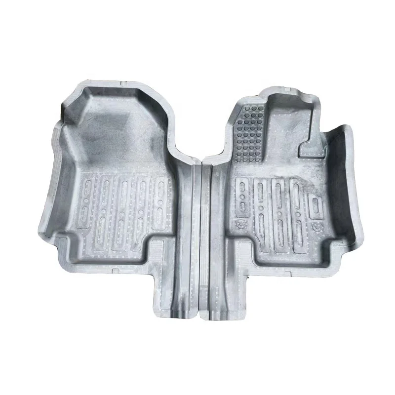 custom car mat vacuum forming machine  for sale