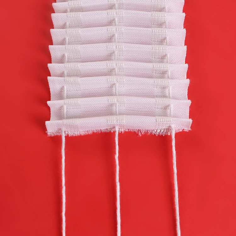 
Cheap price shower polyester turkish wholesale accessories curtain for home 