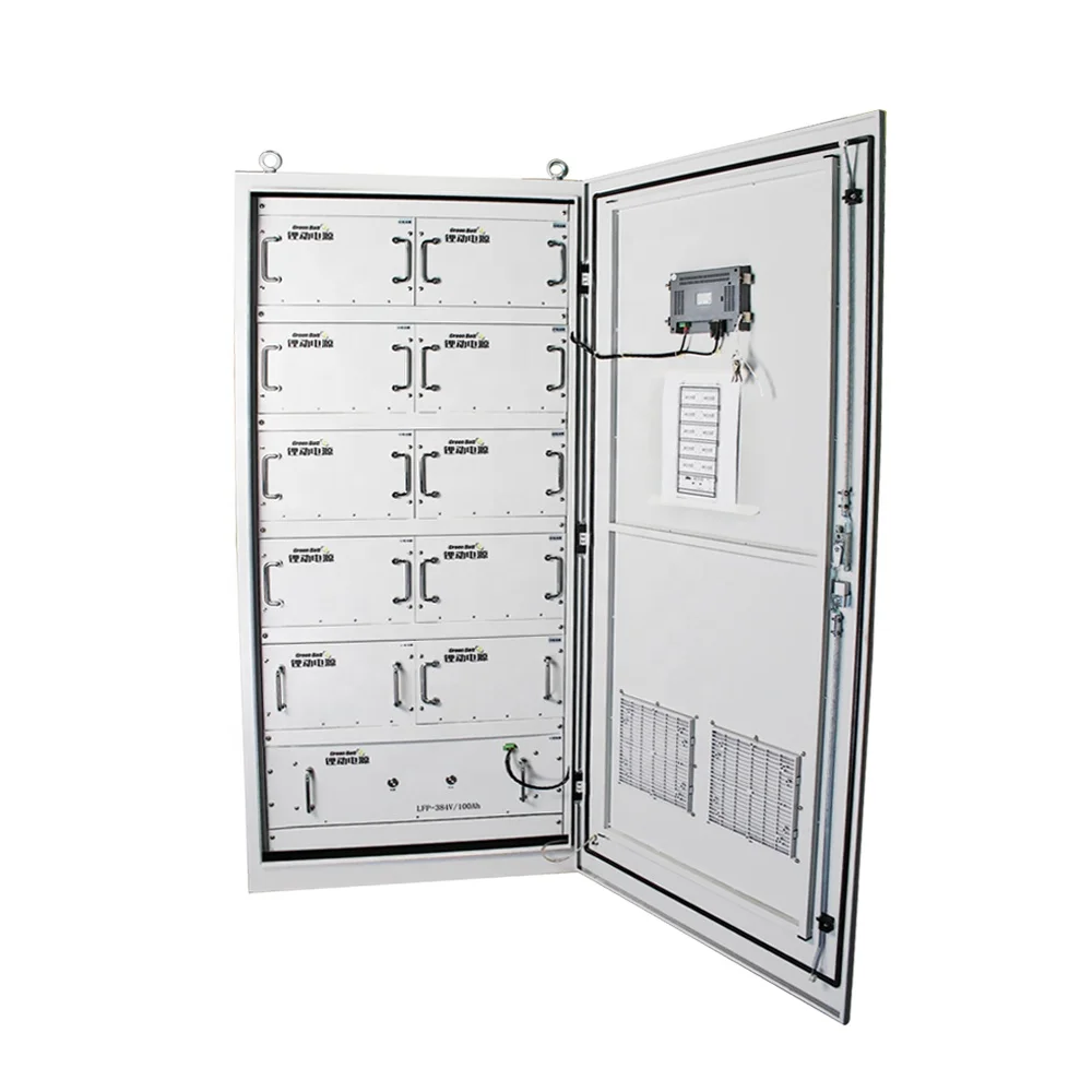 216kw литий-ионные аккумуляторы 672v 80ahh batera 128 вольт 500ah 100kwh литий-железо-фосфатный 600v мА/ч. Аккумулятор lifepo4