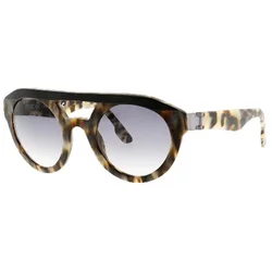 Hot sale fashion sunglasses mens river retro classic sun glasses 2021 women sunglasses ray band glasses luxury famous sunglass