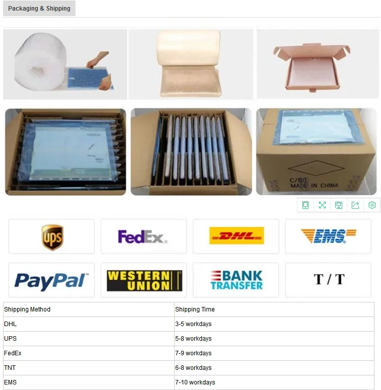  Hengkaituo 14 лет индивидуальный PCBA Service 94v0 печатная схема сборка печатной платы 100% гарантия качества