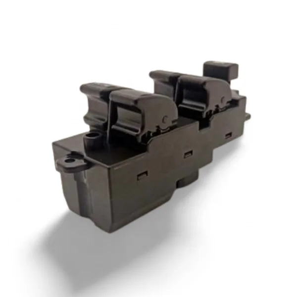AB39-14540-BB AB3914540BB выключатель управления электрическим стеклоподъёмником дверей кнопка для Ford Ranger 2 2012-2015 MAZDA BT50 2013-2016