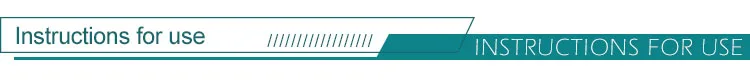 Instructions for use.jpg